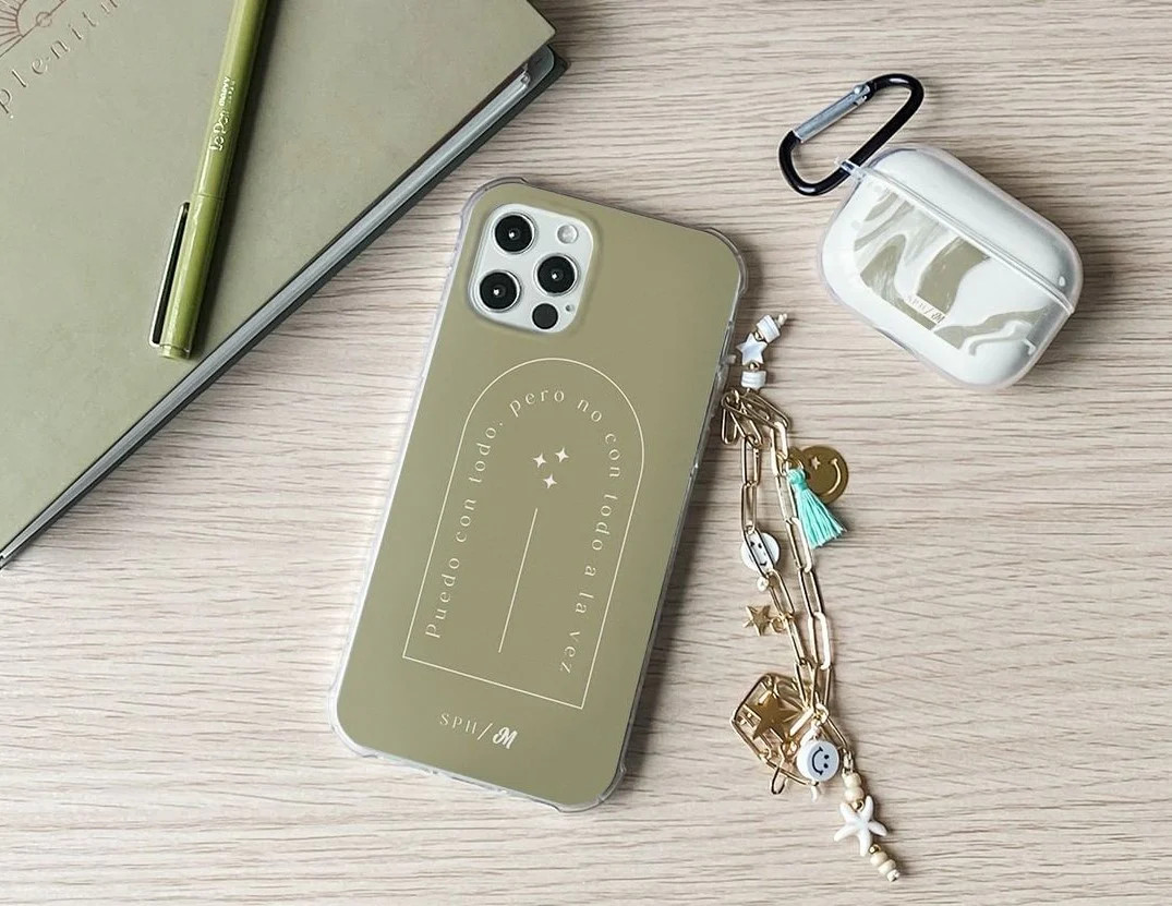 VELLO SHOP ACCESORIOS